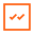Weekdone logo