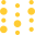 Weights & Biases logo
