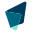West Unified Communications logo
