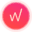 Whatagraph logo