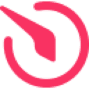 WhatsApp Chat by Elfsight logo