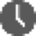 When2meet logo