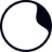 Whispir logo