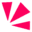 Whitespark logo