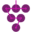 WineDirect logo