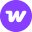 WooCommerce logo