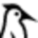 Woodpecker CI logo