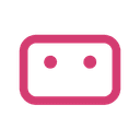 Workamajig logo