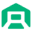 Workee logo