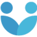 Workforce.com logo