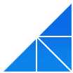 WorkRamp logo