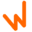 WorkStraight logo
