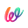 Wuilt logo