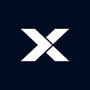 Xano logo
