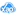 Xap Childcare logo