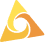 Xenu Link Sleuth logo