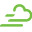 Yardi Breeze logo