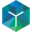 Yasoon logo