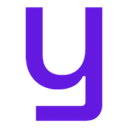 Yottaa.ai logo