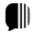 Yuma AI logo