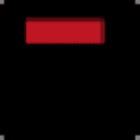 Yunique PLM logo