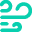 Zeffy logo