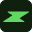 Zeliq logo
