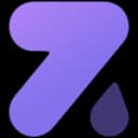 Zendrop logo