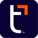 Zenefits logo