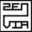 Zenvia logo
