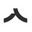 Zervant logo