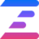 Ziflow logo