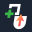 Zipify logo