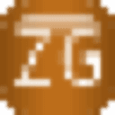 ZoomGrants logo