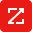 ZoomInfo logo