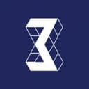 Zort logo
