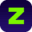 Zrok logo