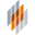 ZS REVO logo