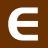Zurmo CRM logo