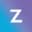 Zurple logo