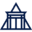 Zuul CI logo
