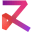 Zyte logo
