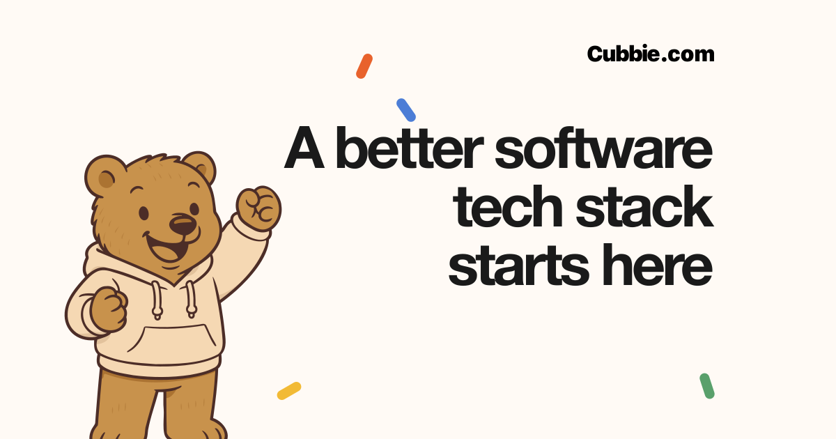 ElevenLabs Vs OpenAI 2026 Cubbie Comparison elevenlabs-vs-openai-2026-cubbie-comparison